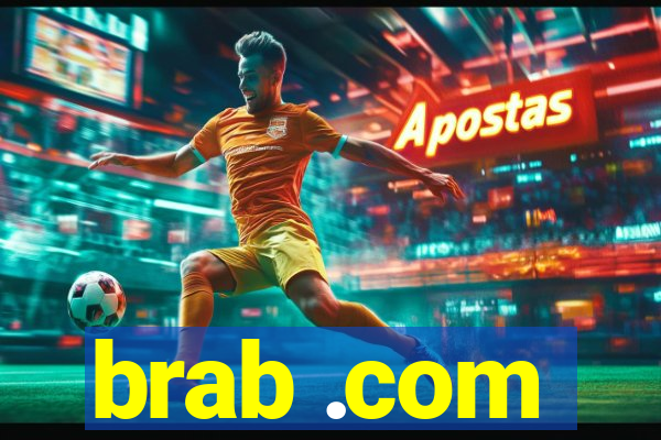 brab .com